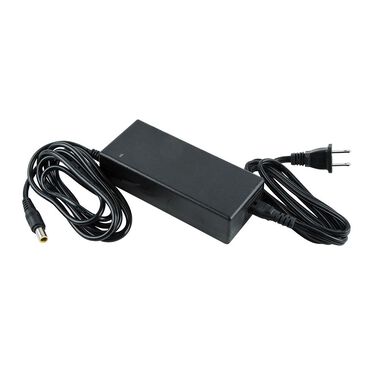 Klein Tools AC Power Supply Adapter Cord