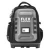 FLEX STACK PACK 16 Inch Jobsite Backpack, small image number 1