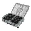 FLEX STACK PACK Organizer Box, small image number 2