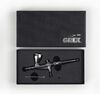 Grex Power Tools XGi3.ES.Genesis Airbrush, small image number 1