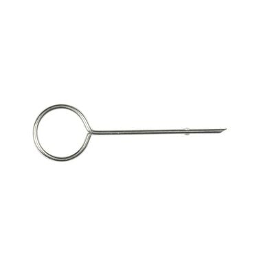 Milwaukee Pin Key For Drain Clean Cables
