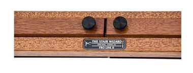 DNB Tools Stair Wizard Guide with Case, large image number 5