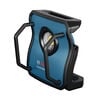 Bosch 18V Connected LED Floodlight (Bare Tool), Reconditioned, small image number 1