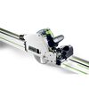 Festool Plunge Cut Scoring Track Saw Set TSV 60 KEBQ-F-Plus-FS, small