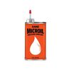 Kroil 8 Oz Drip Can Liquid Microil High-Grade Precision Lubricant, small image number 2