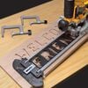 Milescraft SignCrafter Kit, small image number 3