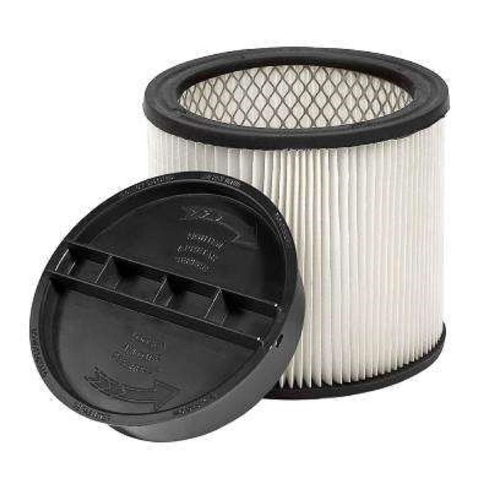 FLEX HEPA Filter - 445126, large image number 2