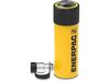 Enerpac RC-Trio 25 Ton 6 Inch Stroke Hydraulic Cylinder, small image number 5