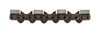 ICS FORCE4 Premium S 20 In. Replacement Chain, small