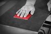 Diablo Tools 9in x 11in Sanding Sheets 100 Grit (4-Pack), small image number 2