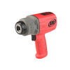 Ingersoll Rand DXS2 1/2 Inch Air Impact Wrench, 1500 Ft-Lb, small image number 3
