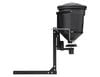 Buyers Products Company UTV 15 Gallon All-Purpose Spreader with 2 Inch Receiver Mount, small image number 3