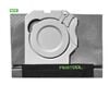 Festool Longlife Filter Bag for CT SYS Mobile Dust Extractors, small