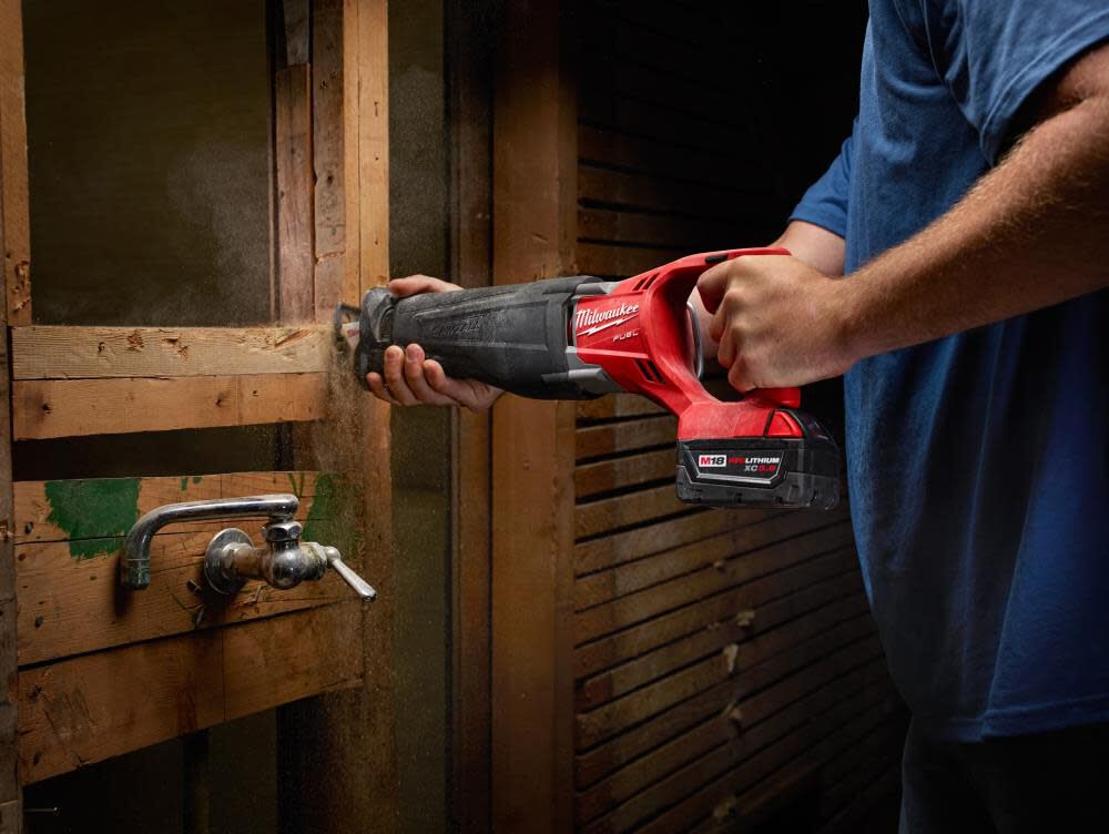 Milwaukee 2720 shop