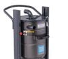 National Flooring Equipment Pre-Separator - 2 In. Intake, small image number 2