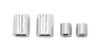Campbell 2 CABLE FERRULE & 2 STOP 3/16 Inch, small image number 1
