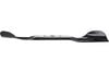 Cub Cadet 20.62 Inch length 2 in 1 Blade for 60 Inch Cutting Decks, small image number 4