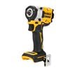 DEWALT ATOMIC 20V MAX Impact Wrench 3/8in Hog Ring Anvil (Bare Tool), small image number 2