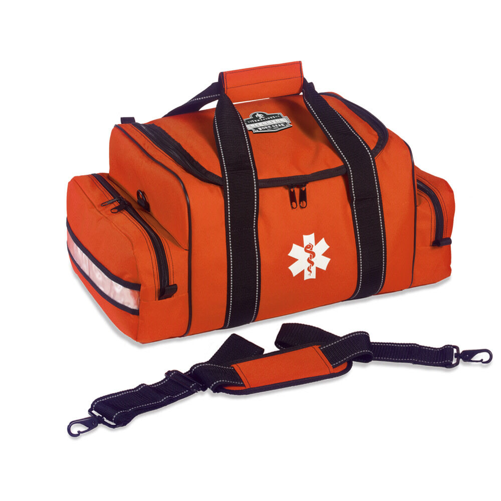Ergodyne Arsenal GB5215 Large Trauma Bag - 13438