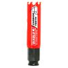 Diablo Tools 7/8in General Purpose Carbide Holesaw, small