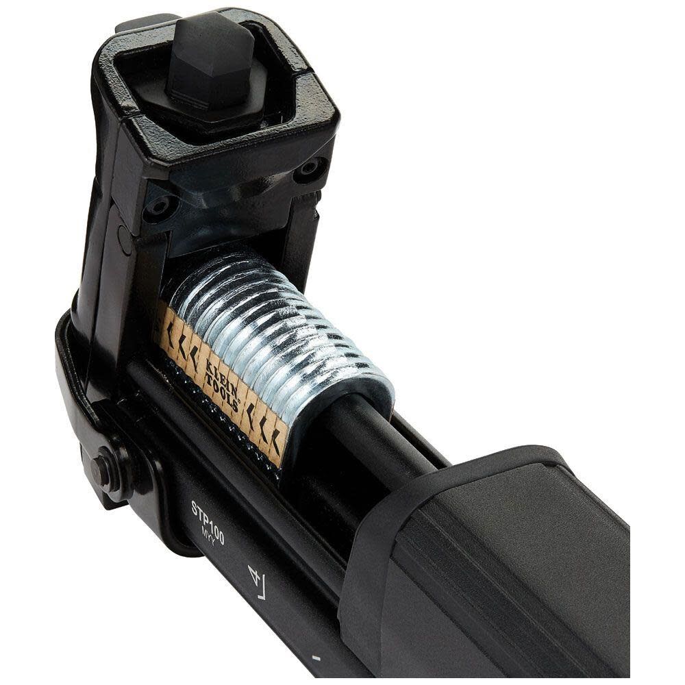 Klein Tools Utility Staple Holder, large image number 9