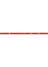 Milwaukee 72 In.REDSTICK Compact Box Level, small image number 2