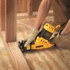 DEWALT DWE357 - 12 Amp Compact Reciprocating Saw (DWE357), small image number 2