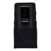 Diamondback Toolbelts Edge X Black Utility Sheath, small image number 4