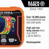 Klein Tools Rechargeable Thermal Imager TI250, small