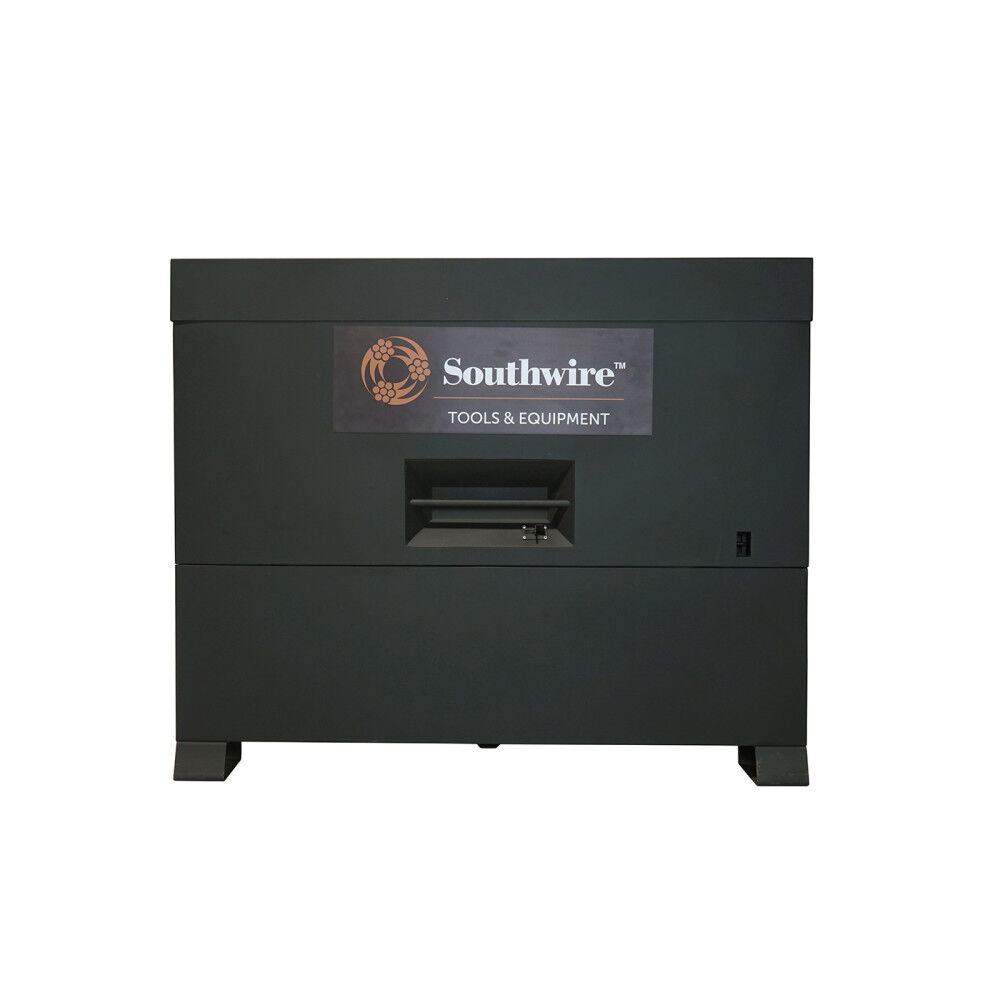 Шкатулка для фортепиано Southwire