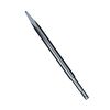 Diablo Tools 10 Inch SDS-Plus Bull Point Chisel, small image number 1
