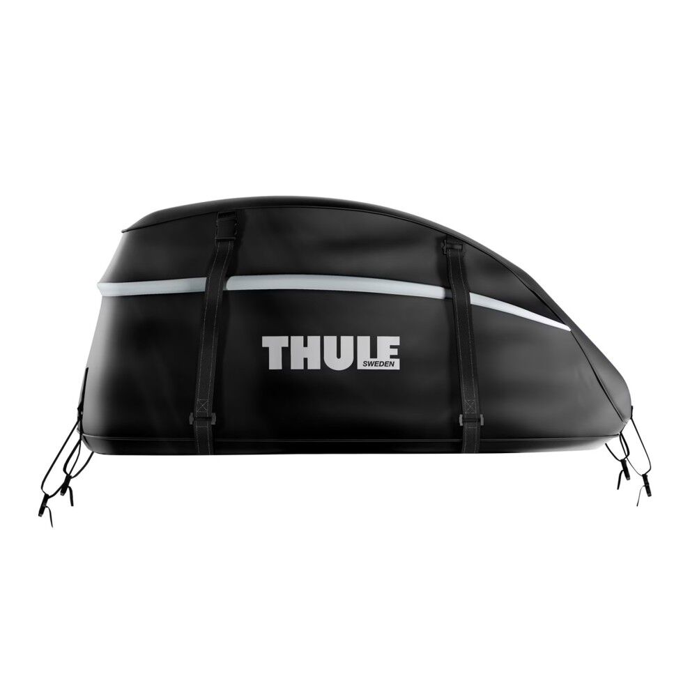 Thule roof top discount bag