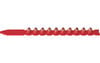Hilti 6.8/11 m 0.27 Caliber Red Collated Cartridge 1000 Pieces, small image number 1