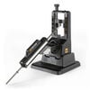 Work Sharp Benchtop Precision Adjustable Knife Sharpener, small image number 1