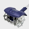 Fusion Drill Powered Tools Drill Powered Cultivator, small image number 2
