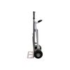 Brave 550-770 Lbs Capacity 3-in-1 Aluminum Hand Truck, small image number 2