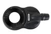 Hitachi SDS Max Core Bit Dust Attachment, small image number 1