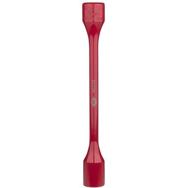 American Forge 1/2'' DR 17mm 80 ft/lb Torque Limiting Socket