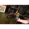 Greenlee Clamp-on Clamp Meter 600 AC+DC, small image number 3