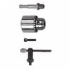 Milwaukee SDS/Chuck Adapter Kit, small