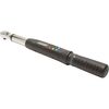 Proto Elect Torque Wrench 3/8 In Ratchet, small image number 4