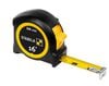Stabila Tape Measure BM 100 16 Feet Inch, small image number 2