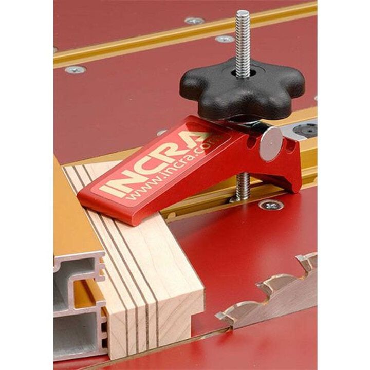 Incra Miter Express Cross Cutting Platform, large image number 3