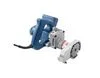 Crain Toe Kick Saw, small image number 2