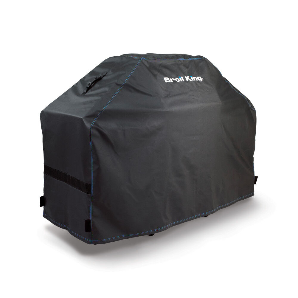 Broil King Premium Grill Cover for Regal XL Series/Imperial XL Series, large image number 1