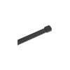 DEWALT TrackSaw Track Clamps, small image number 2