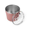 YETI Rambler Beverage Bucket with Lid, small image number 5