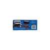 Reese 2in 4000 lbs Trailer Hitch Extension with Dual Receivers, small image number 3