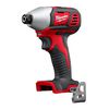 Milwaukee M18 1/4 in. Hex Impact Driver (Bare Tool), small