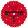 Freud 10 In. x 40T General Purpose Blade, small image number 1